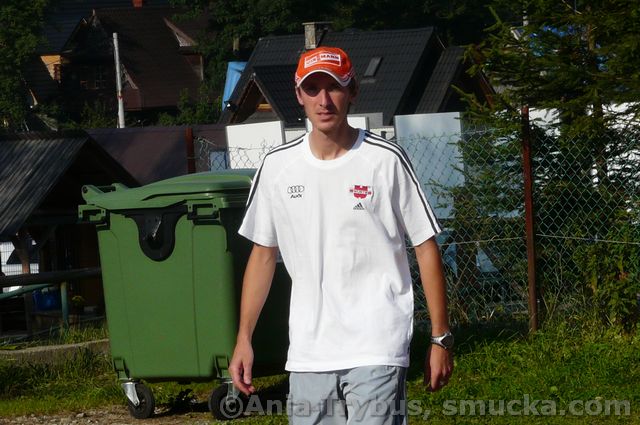 055 Michael Neumayer